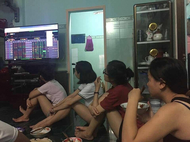 0a93d248cd491f174658