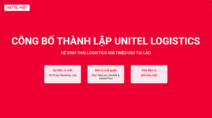 Screenshot 2025-10-22 150050