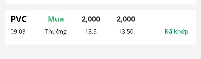 Screenshot_2023-01-09-11-13-03-238-edit_vn.com.vpbs.smartone