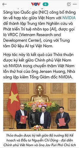 Screenshot_2024-12-05-22-40-31-406-edit_com.opera.browser