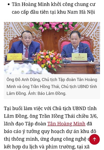 Screenshot_2025-06-08-06-14-50-083-edit_com.opera.browser