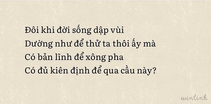 FB_IMG_1770133641949