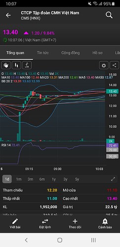 Screenshot_20240815-100728_FireAnt