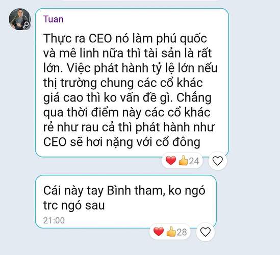 FB_IMG_1689603144179