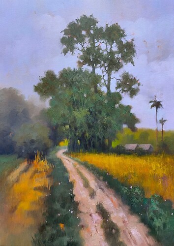 FB_IMG_1741276479157