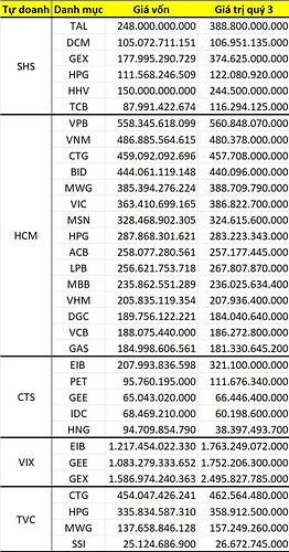 z7423170538268_3d3639bbed01d6a39b61afc16b65b9b5