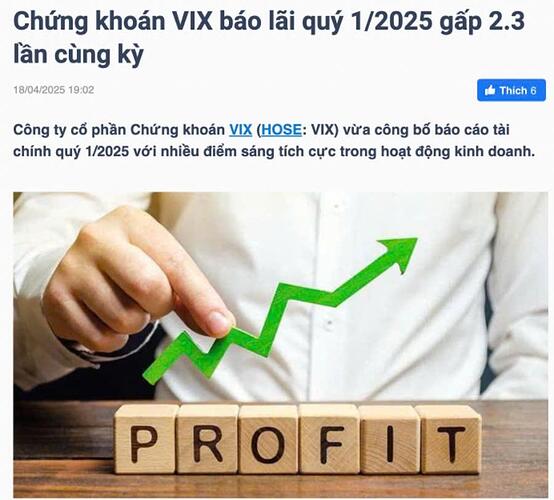 491358146_1585653795461927_2299232520891746939_n