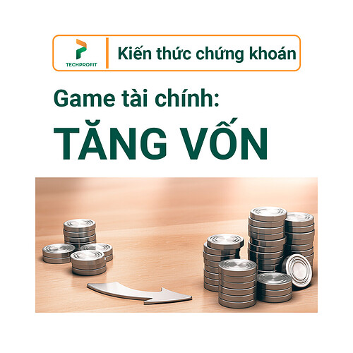 391532851_702329908593550_617215553843619542_n