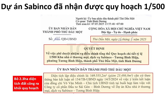 {F7D68A77-EB54-489C-B3D7-7310A92EA375}