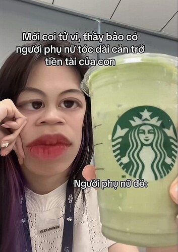 FB_IMG_1745893541435