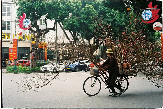 FB_IMG_1770392412266