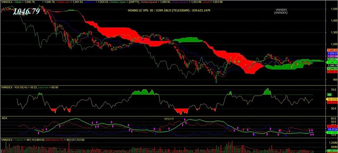 Screenshot 2023-03-27 083937