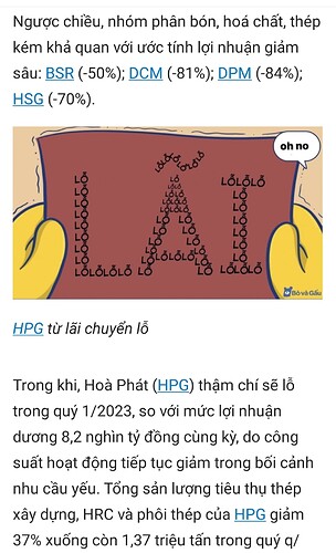 Screenshot_2023-04-09-20-11-58-130-edit_vn.fireant.mobile