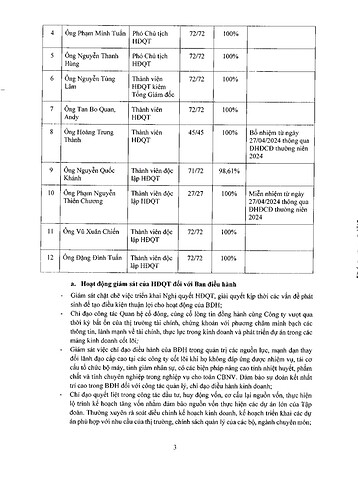 Screenshot_2025-02-18-10-17-52-619-edit_com.lonelycatgames.Xplore