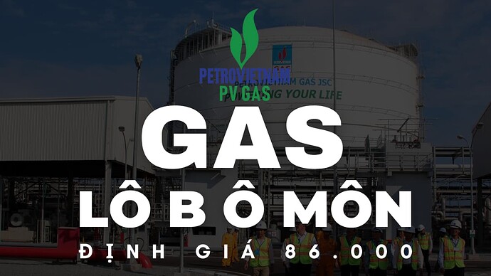 Black and Dark Space Photo YouTube Thumbnail