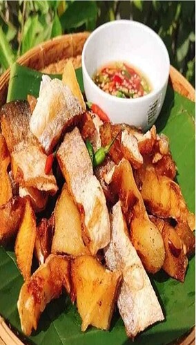 Screenshot_2023-03-01-10-15-10-726-edit_com.android.chrome