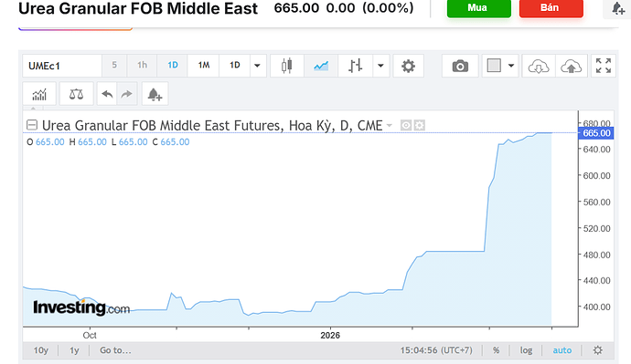 Screenshot 2026-03-27 150512