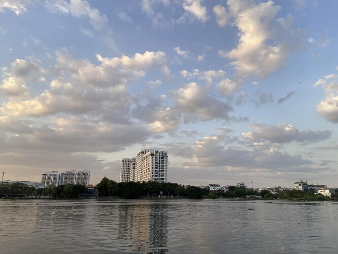 att.PELuOIs6GkwAyCFOacX54tX8vhFhq9hRgO0ut_3pUIo