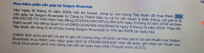 Screenshot_20260101_122718_Gallery