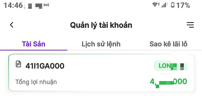 1000128419