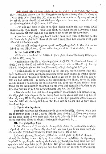 Screenshot 2024-02-13 at 03.27.41