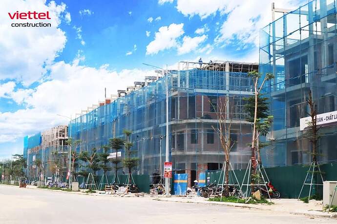 FB_IMG_1687338142440