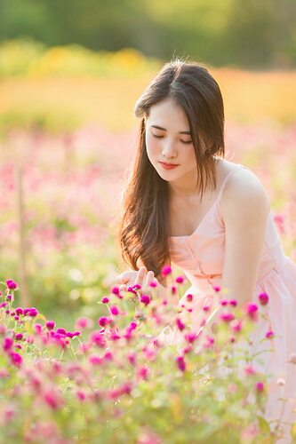 605574450_2400597993744660_4374519357393392689_n