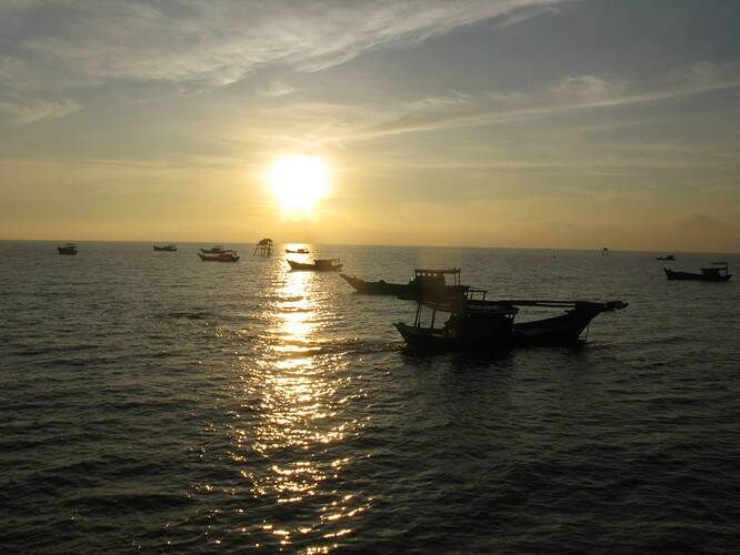 901051_194132114092931_1014919720_o_194132114092931