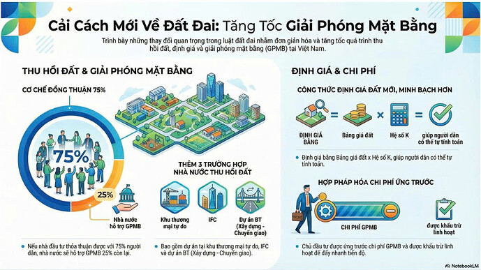 z7334793530218_b711abc59a8b51d1b25cfe8c1d187bb9