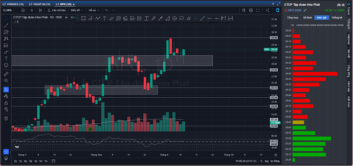 Screenshot 2025-09-11 195629