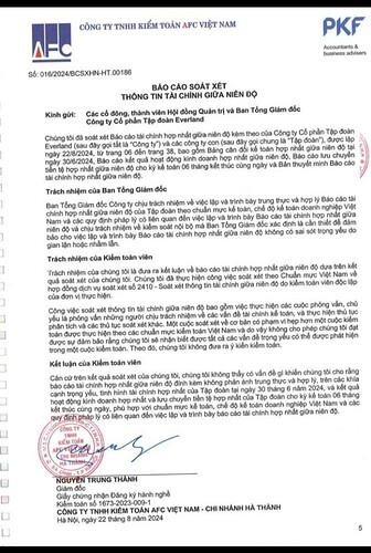 cc0dffb0b22816764f39