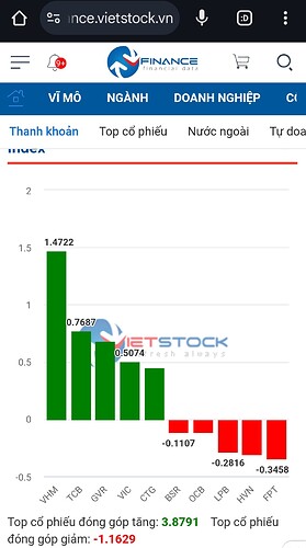 Screenshot_20250220_211104_Chrome