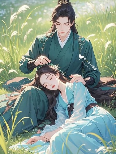 FB_IMG_1749110370829