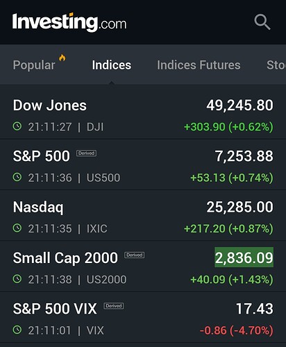 Screenshot_20260505_211138