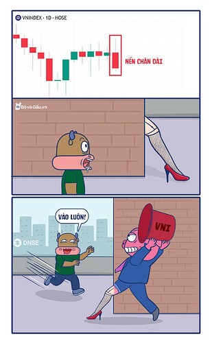 FB_IMG_1759403480103