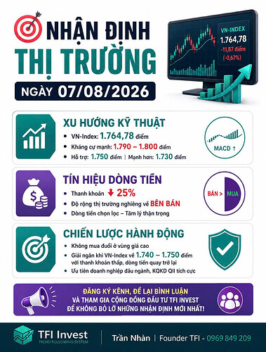 ẢNH 1 0708