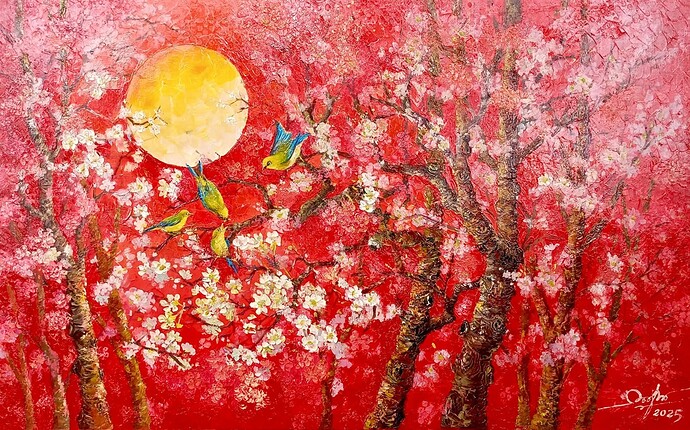 FB_IMG_1759361461966