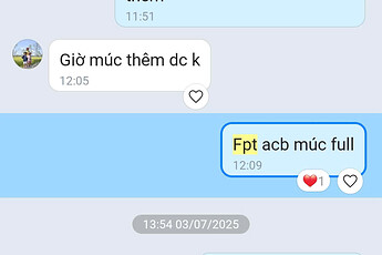 z6770224061372_c1402d9392648ab517bc148a974bf5b1