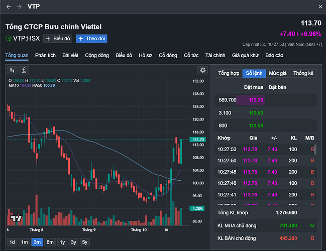 Screenshot 2025-10-24 102801