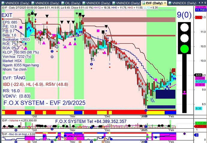 IMG_20250209_184314_063