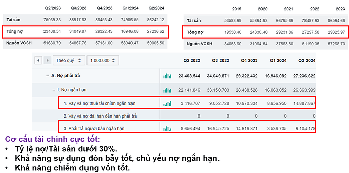 Screenshot 2024-09-02 160943