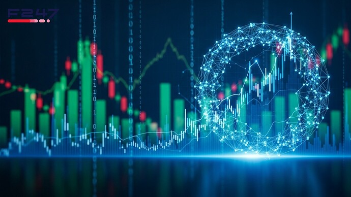 ma-co-phieu-cong-nghe-ai-3