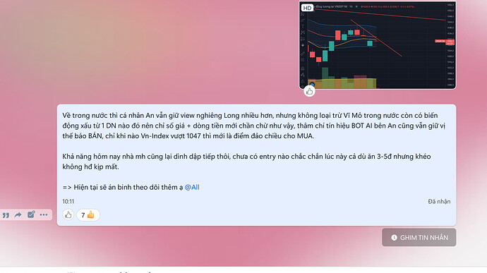 Ảnh chụp Màn hình 2023-03-23 lúc 10.14.23 SA