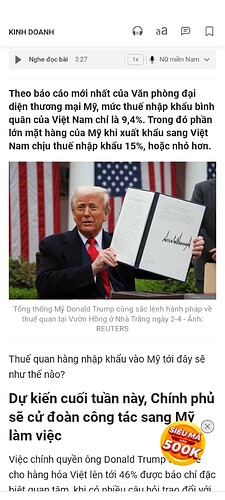 Screenshot_20250403-214834