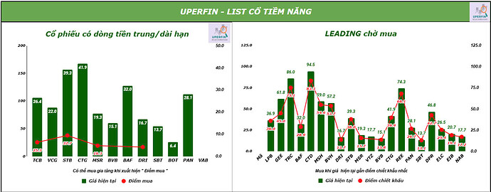 z6352568583066_23caef604c4c619ca8570ecac8b808d8