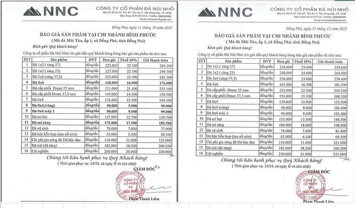 z7343568534729_da2eaa61806e15221688c9c3d4b3d60a