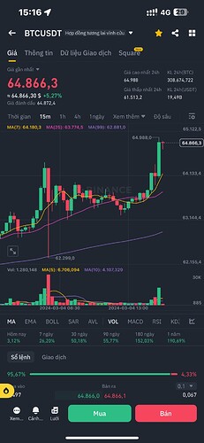 4e67c595c1d26d8c34c3