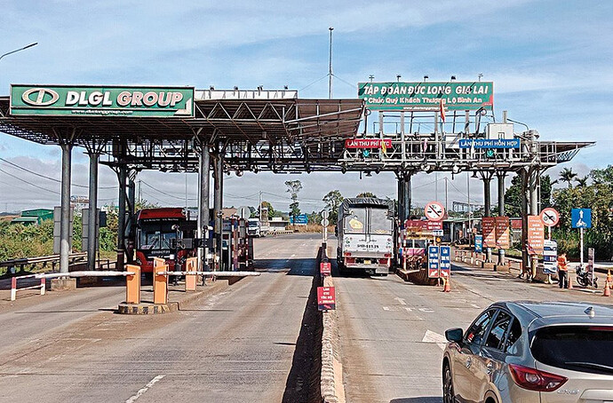 baodaknong.org.vn-database-image-2023-01-21-_49-1