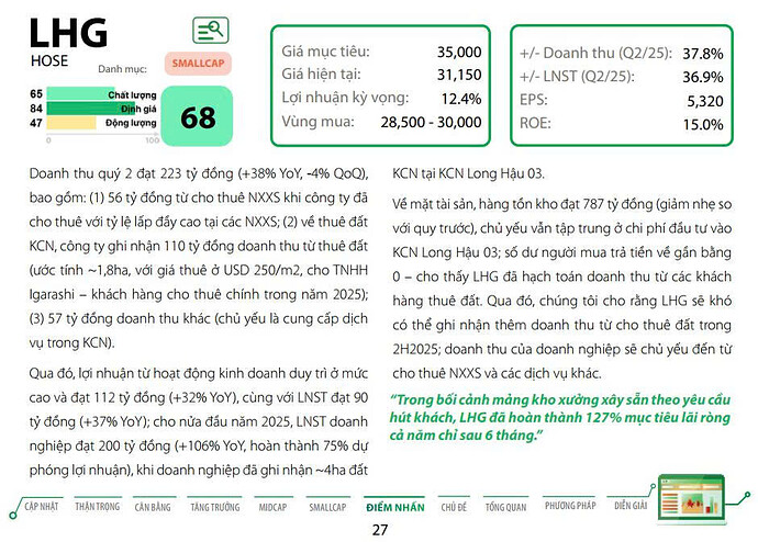 z6972288918994_79857f2d6b39af4c4a4dff689de01fc9