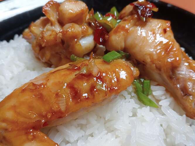 inbound2098934298474113363